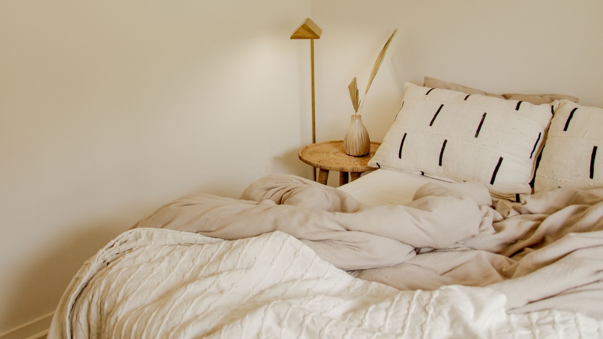 Marketing du sommeil : entre bien-être et commercialisation