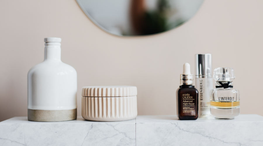 3 idées préconçues sur les produits naturels