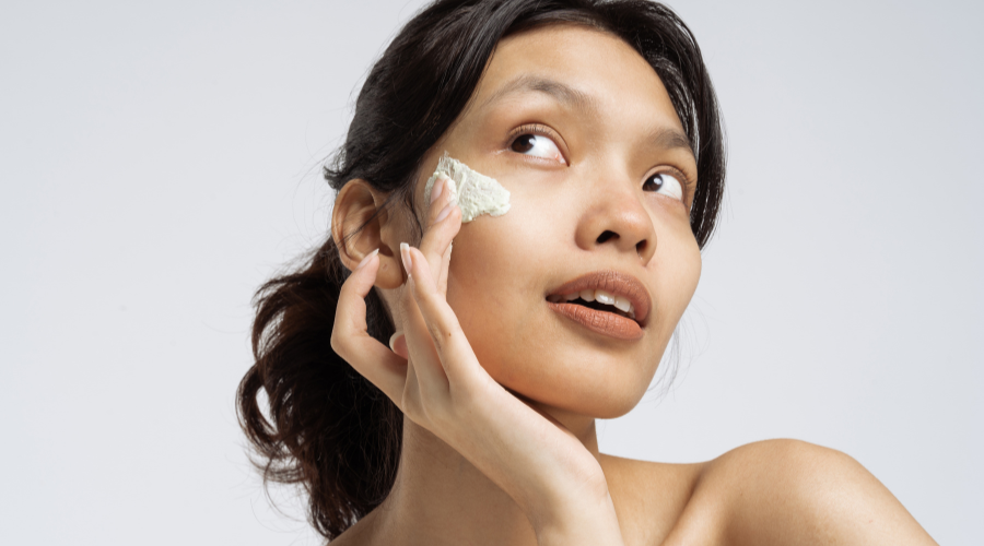 Karité : ingrédient naturel et ses bienfaits