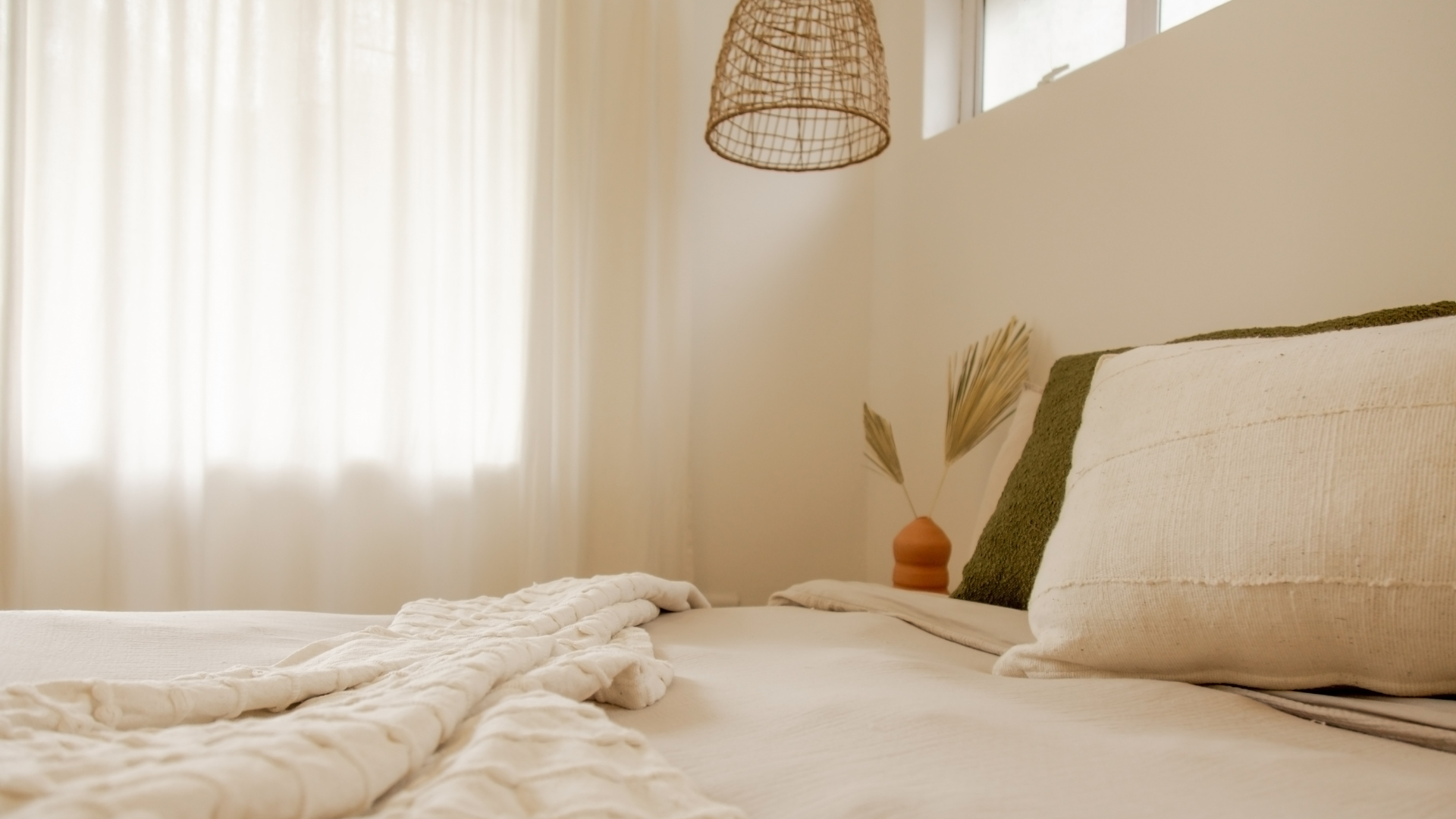 Dormir, c’est productif (oui, vraiment)