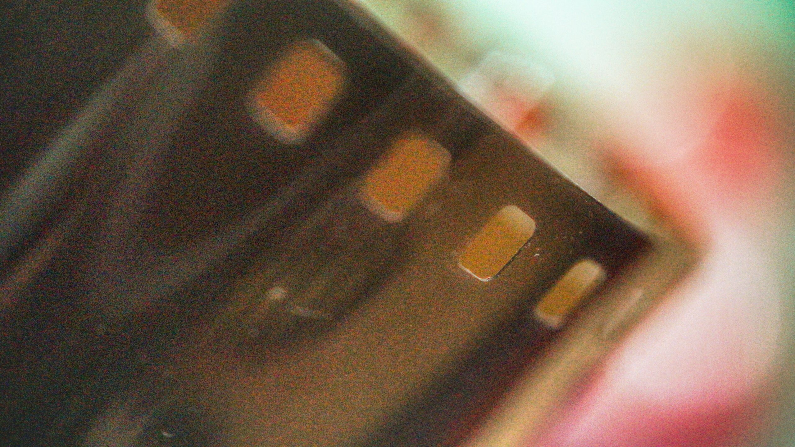 Comprendre la santé mentale grâce aux films et balados