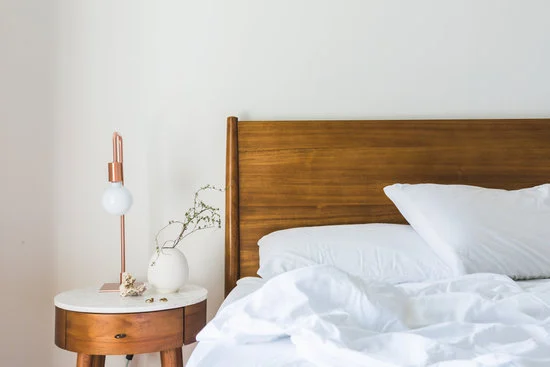 Le sommeil, cet équilibre en plusieurs phases