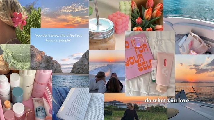 10 choses simples à faire quand on n’a pas d’énergie