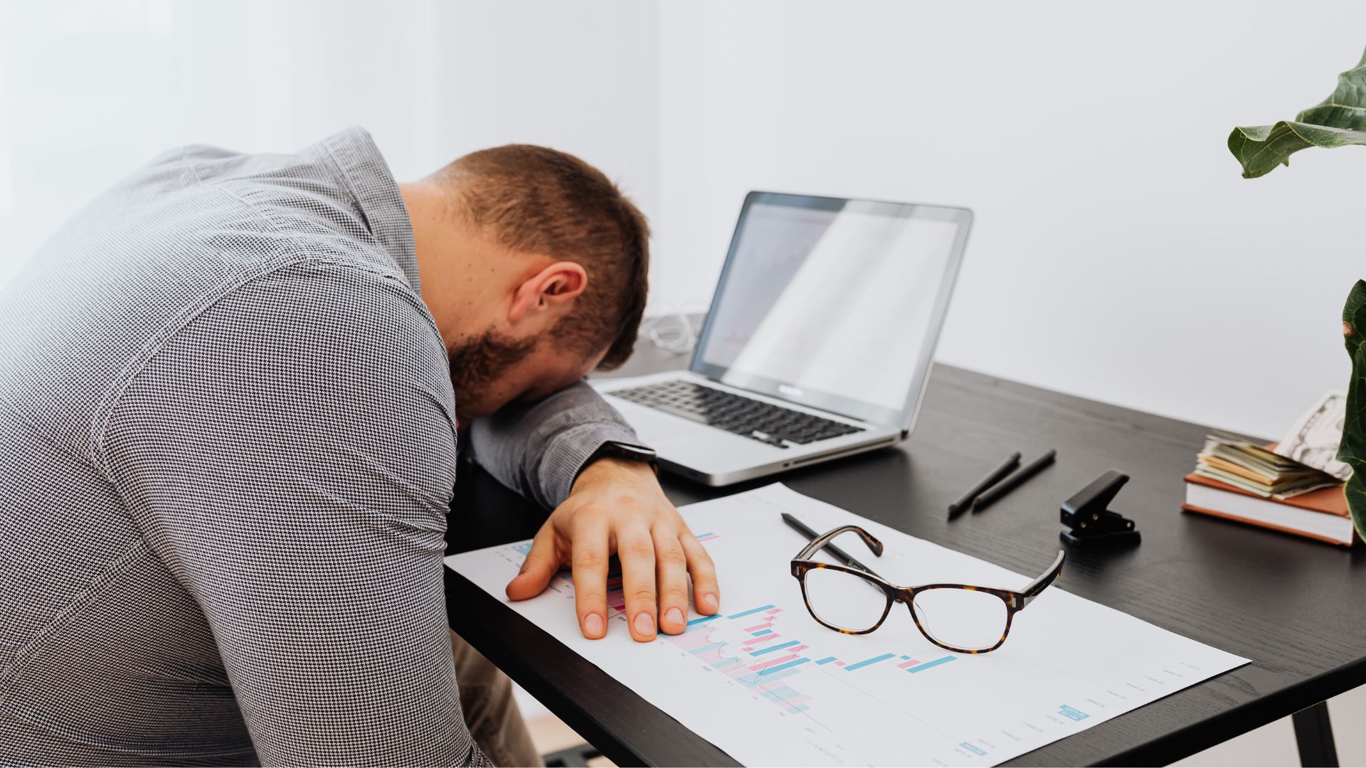 Bienfaits de la sieste : guide complet pour bien se reposer